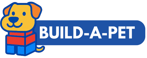 Build-A-Pet